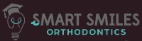 Smart Smiles Orthodontics | Cantonment