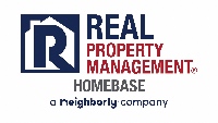 Real Property Management Homebase
