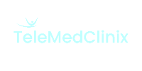 Tele Med Clinix