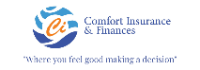 Comfort Insurance & Finances Tampa
