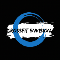 CrossFit Envision