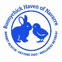 Bunnychick Haven of Navarre