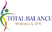 Total Balance Wellness & Spa