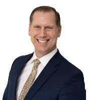 Bloodworth Law, PLLC