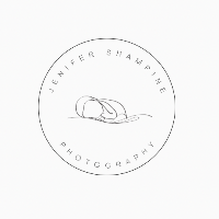 Jenifer Shampine Photography