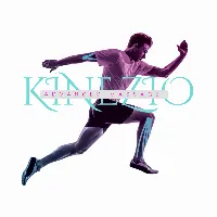 Kinezio Advanced Massage