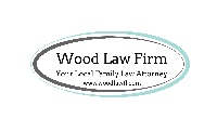 Wood Law Firm