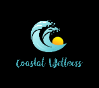 Coastal Wellness & Life Coaching Center