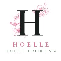 Hoelle Holistic Health and Spa