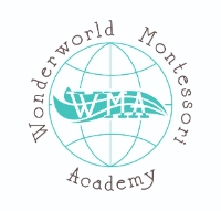 Wonderworld Montessori Academy