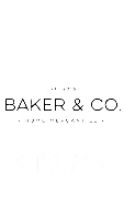 Baker & Co. Home Mercantile