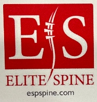 Elite Spine