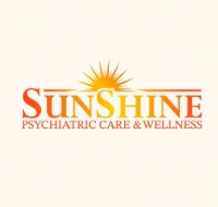 Sunshine Psychiatric Care & Wellness