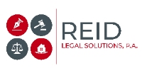 Reid Legal Solutions, P.A.