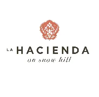 La Hacienda on Snow Hill
