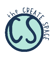 The Create Space DeLand