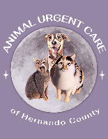 Animal Urgent Care of Hernando County