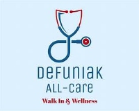 Defuniak All-care Walk-in & Wellness
