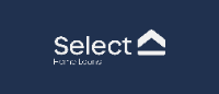 Select Home Loans