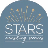 Stars Counseling Services