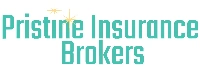 Pristine Insurance Brokers