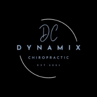 Dynamix Chiropractic
