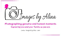 Images by Alina