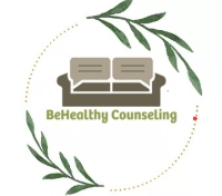 BeHealthy Counseling LLC
