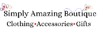 Simply Amazing Boutique