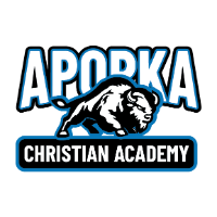 Apopka Christian Academy