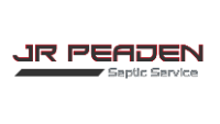Jr Peaden Septic Services, Inc.
