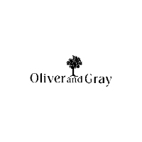 Oliver and Gray