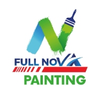 FULL NOVA Painting LLC