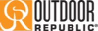 Outdoor Republic, LLC