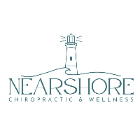 Nearshore Chiropractic & Wellness
