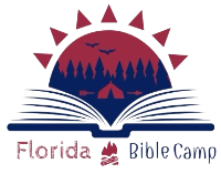 Florida Bible Camp