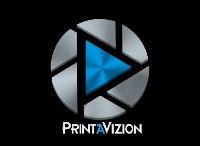 PrintAVizion