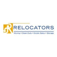 Relocators - Moving & Storage