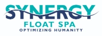Synergy Float Spa