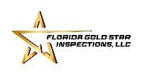 Florida Gold Star Inspections