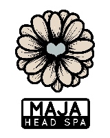 Maja Head Spa
