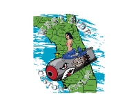 West Side Custom Cycles