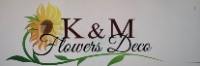 K&M Flowers Deco