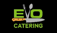 Evo Catering, LLC