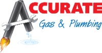 Accurate Gas and Plumbing