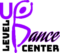 Level Up Dance Center