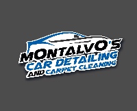 Montalvo's car detailing and carpet cleaning LLC