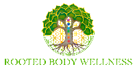 Rooted Body Wellness