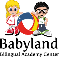 Babyland Bilingual Academy