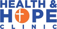 Health & Hope Clinic